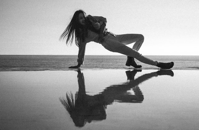 Quarnatrixon inspiráció