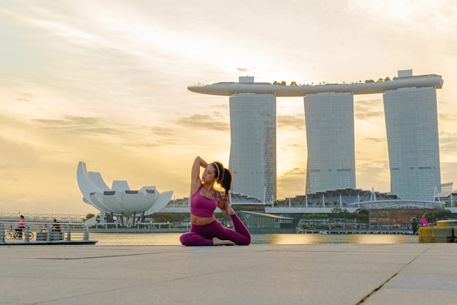 Quarnatrixon hero image